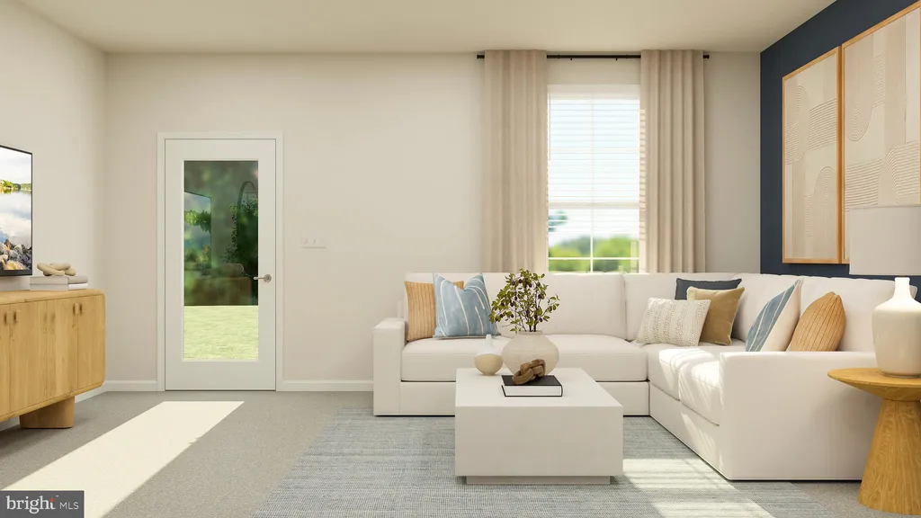 Additional image 7 of 3114 Pett Level Drive, Middletown, DE 19709