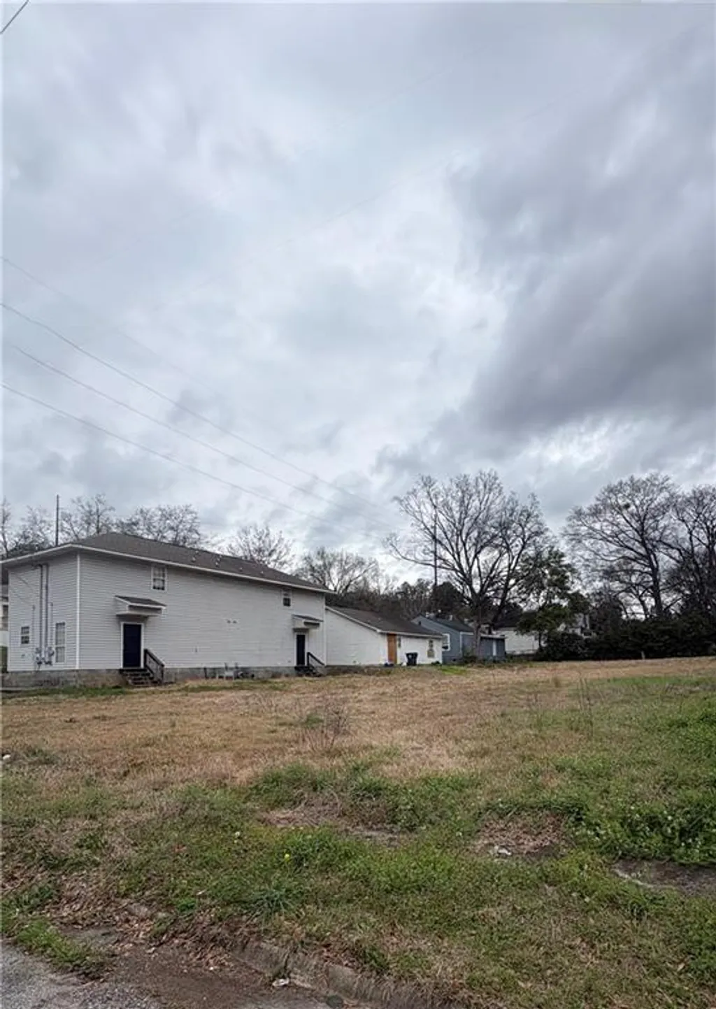 414 20th Street, Phenix City, AL 36867