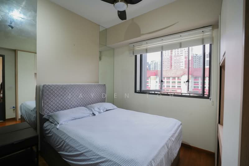20 Lorong Puntong photo 5