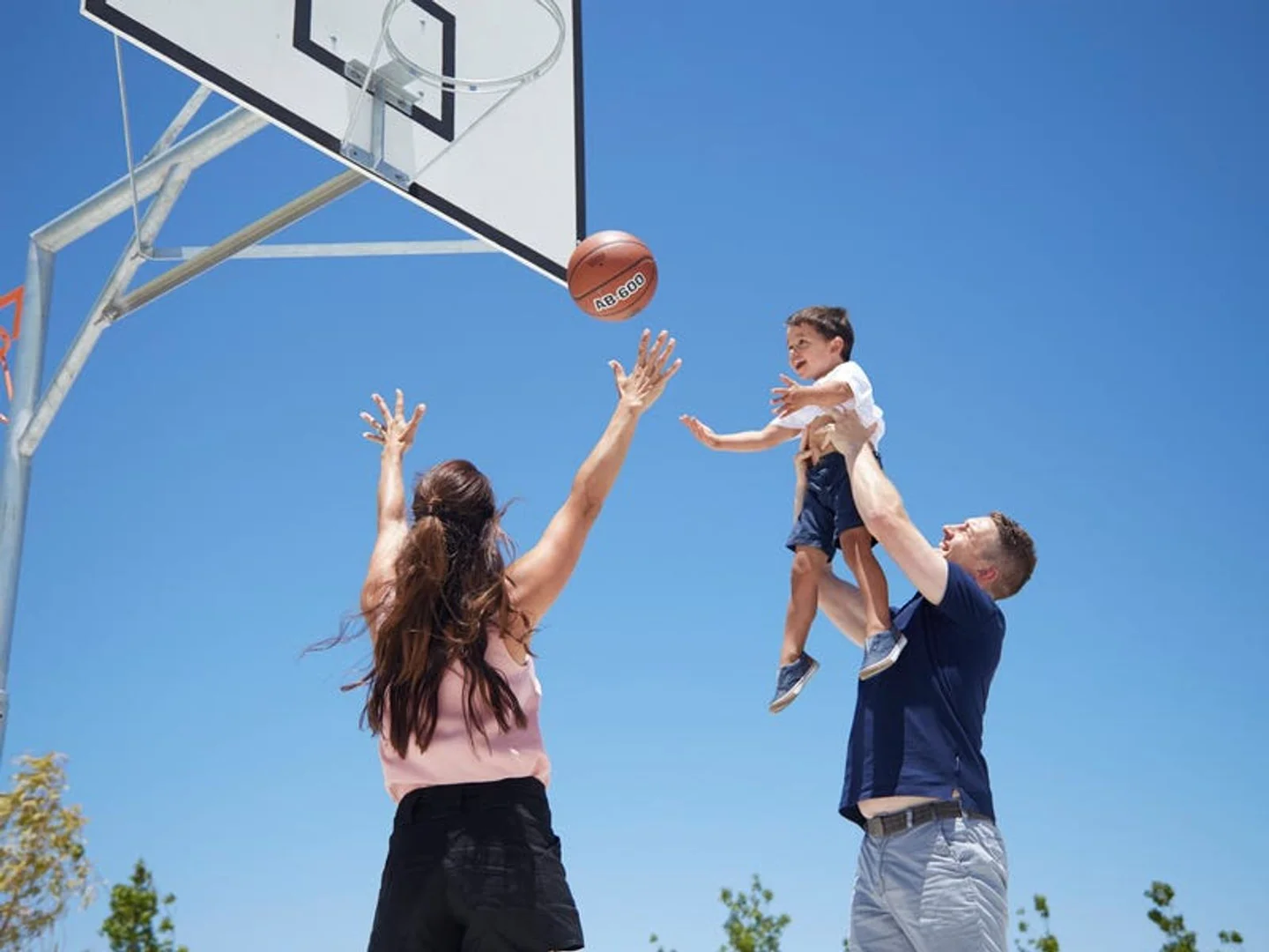 Additional image 11 of Lot 1149 Daintree Street, Baldivis WA 6171