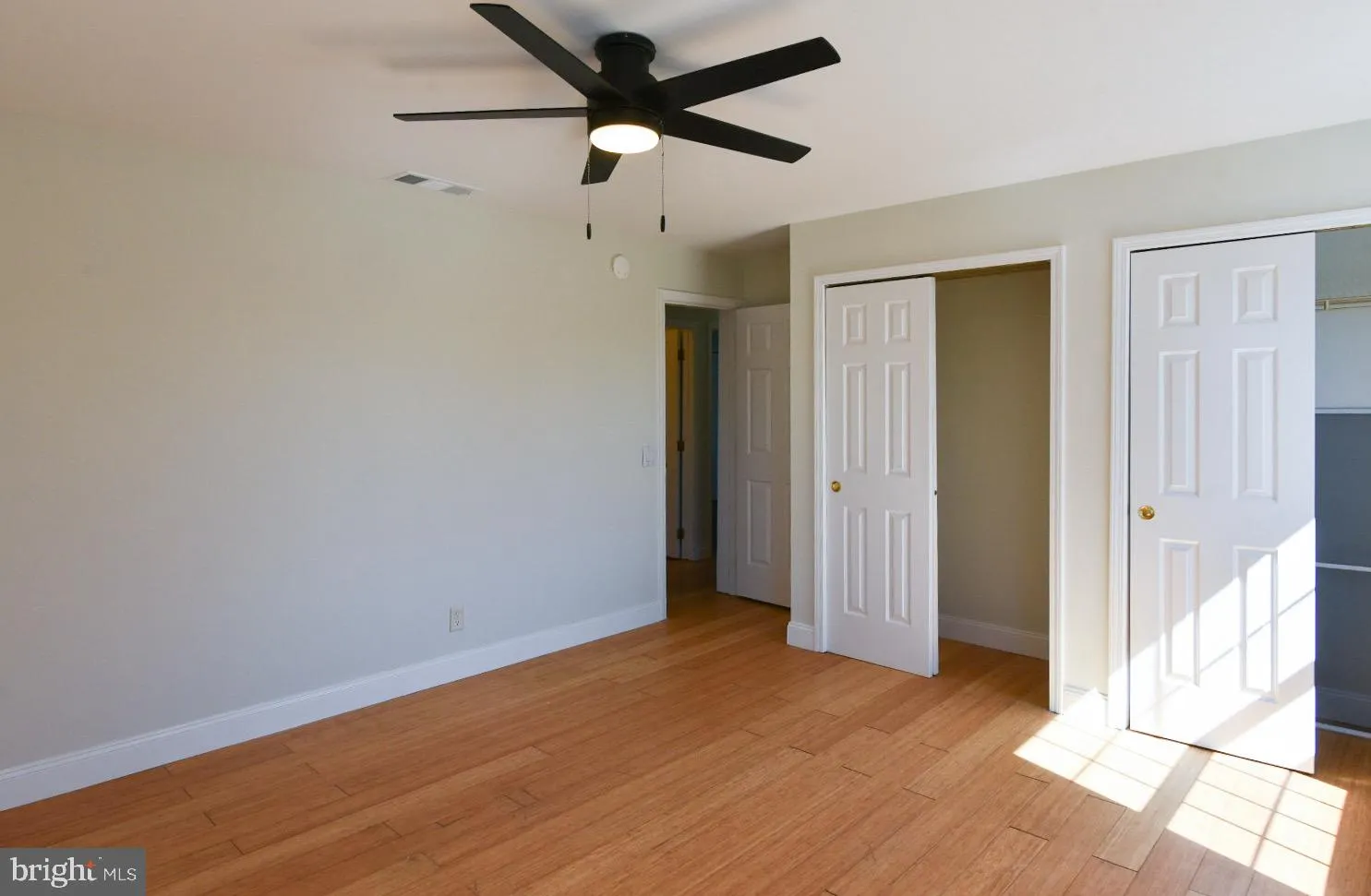 Additional image 100 of 36691 Breakwater Run, Selbyville, DE 19975