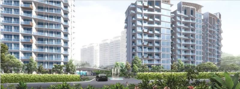 Additional image 15 of 7 Canberra Drive