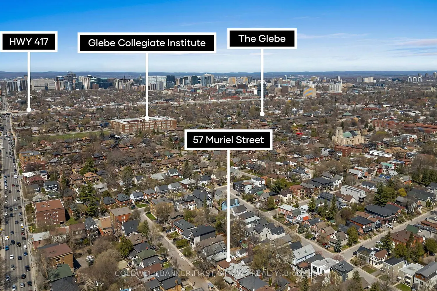 Additional image 9 of 57 Muriel Street