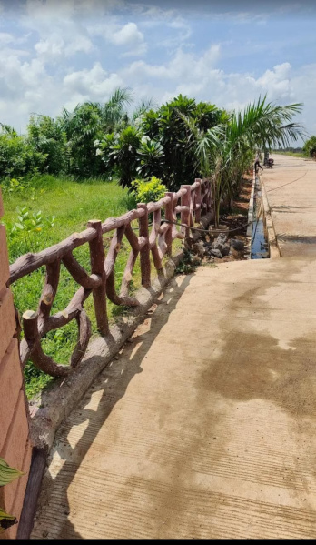 Additional image 2 of Naya Raipur, Raipur