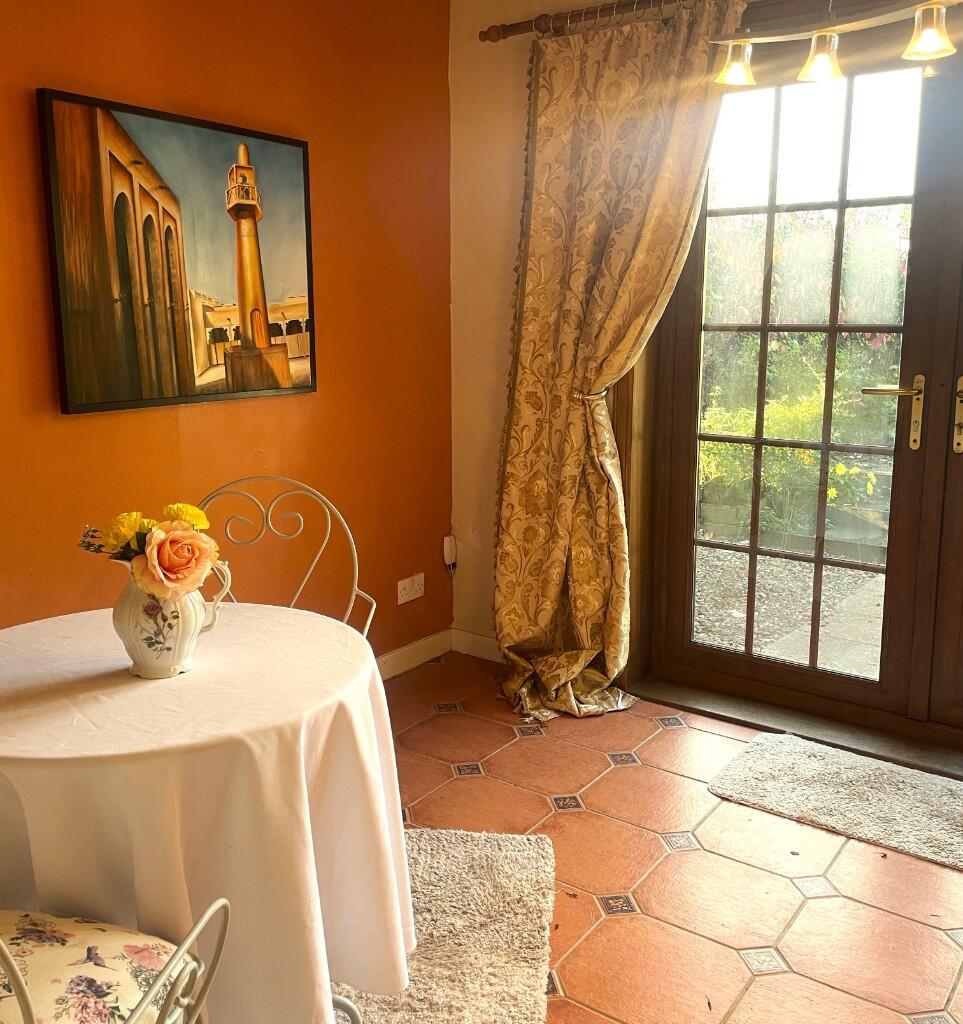 Additional image 3 of AB43