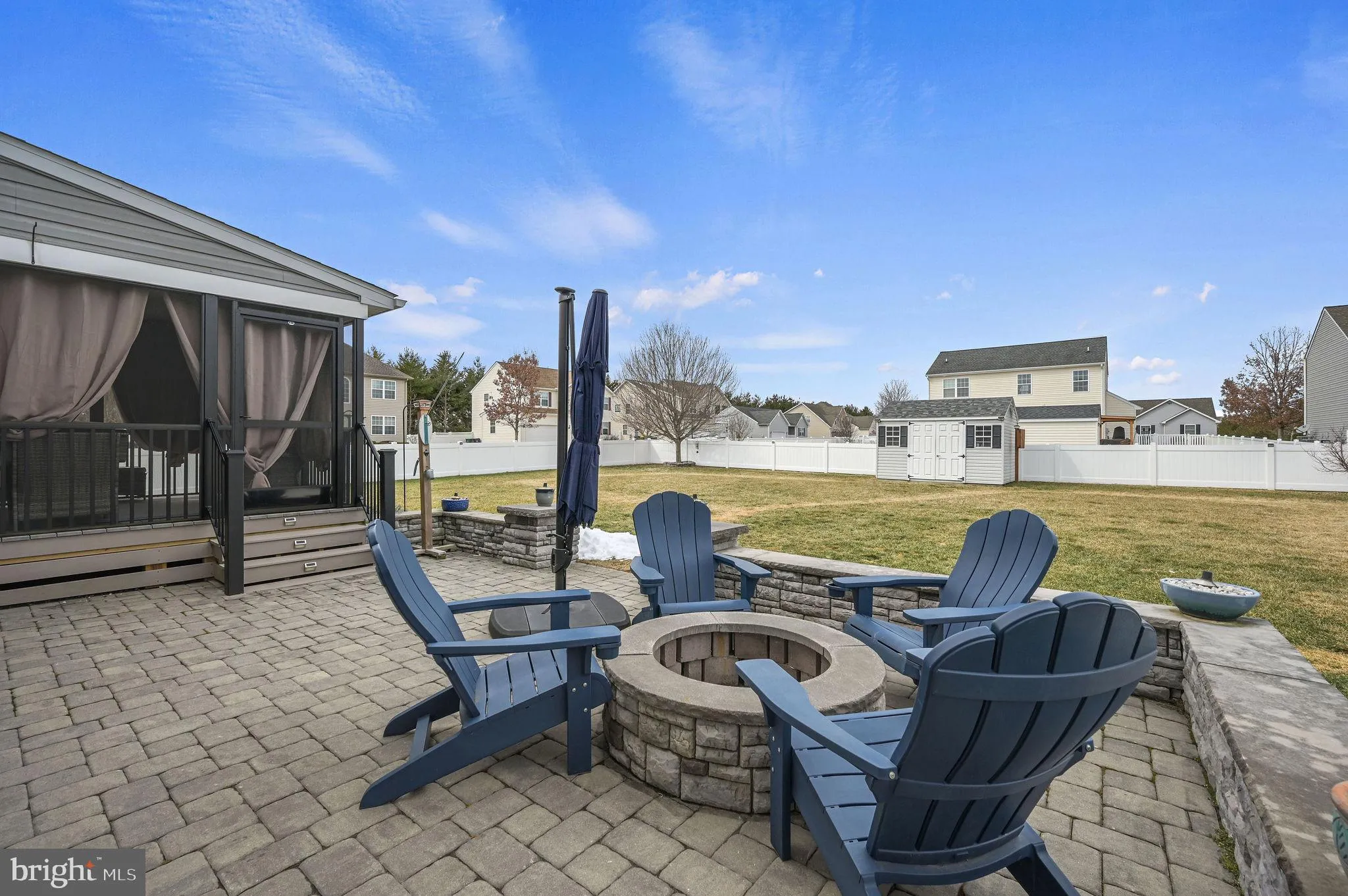 Additional image 41 of 11 Jd Court, Magnolia, DE 19962