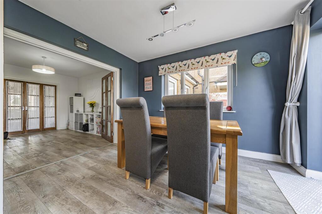 Additional image 6 of Park Street Lane, Park Street, St. Albans