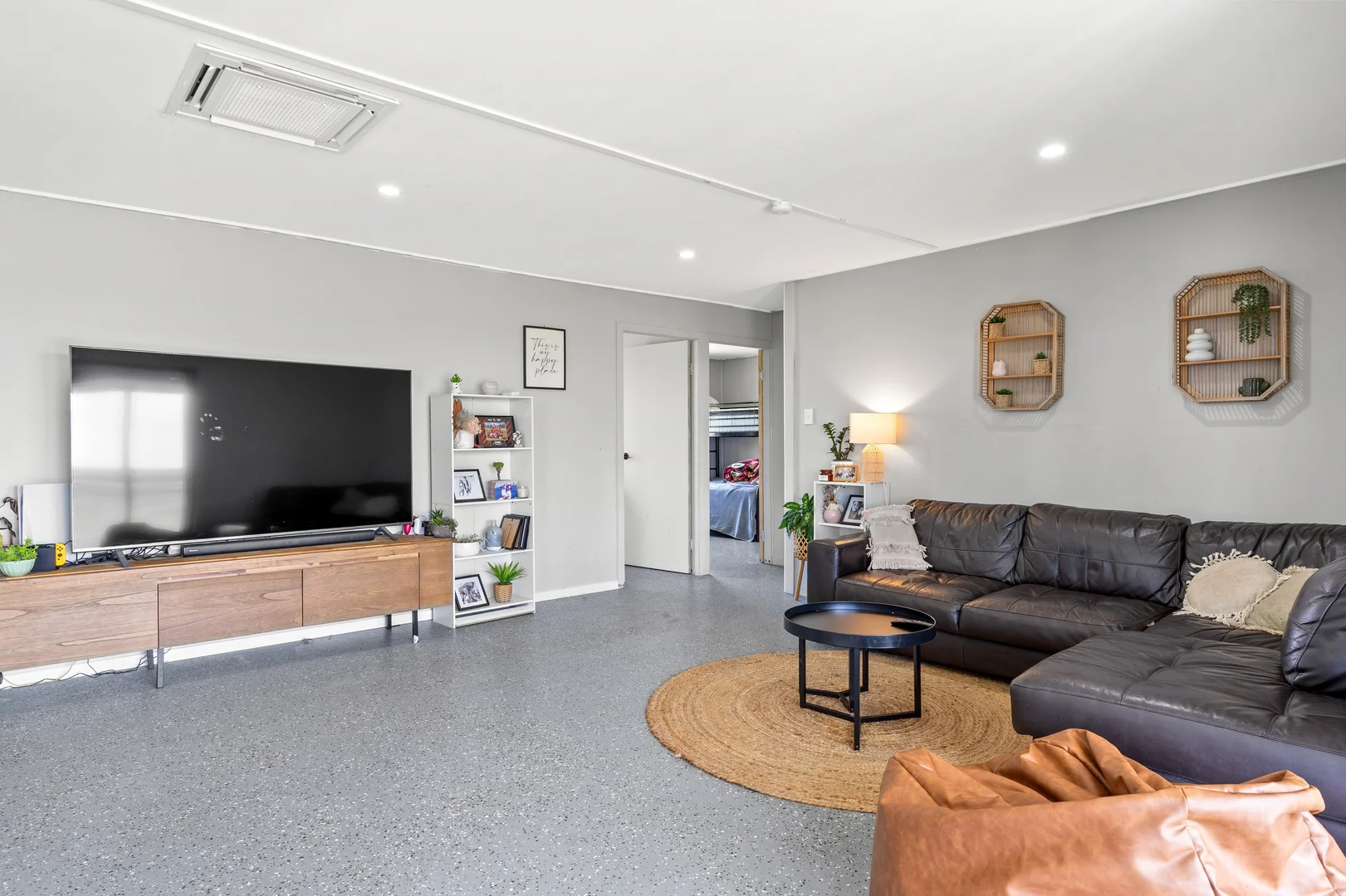 Additional image 3 of 520 Forest Road, Buckendoon NSW 2472