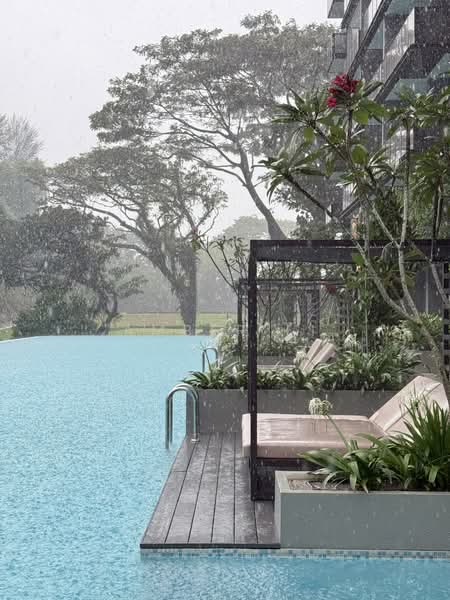 Additional image 2 of 173 Chin Swee Road