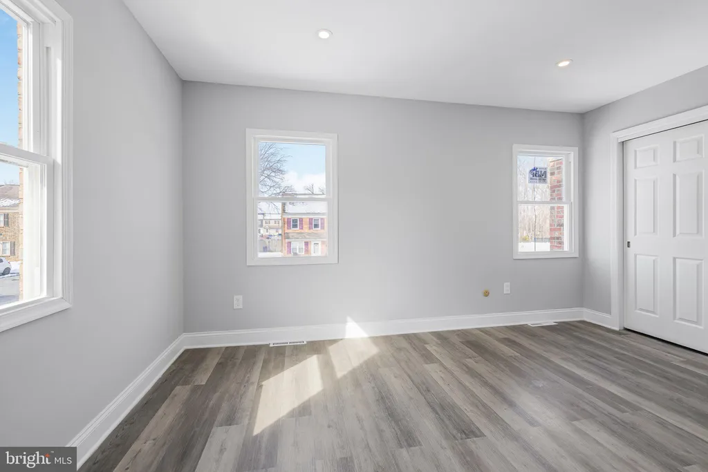 Additional image 19 of 1172 Jefferson Court, Dover, DE 19904