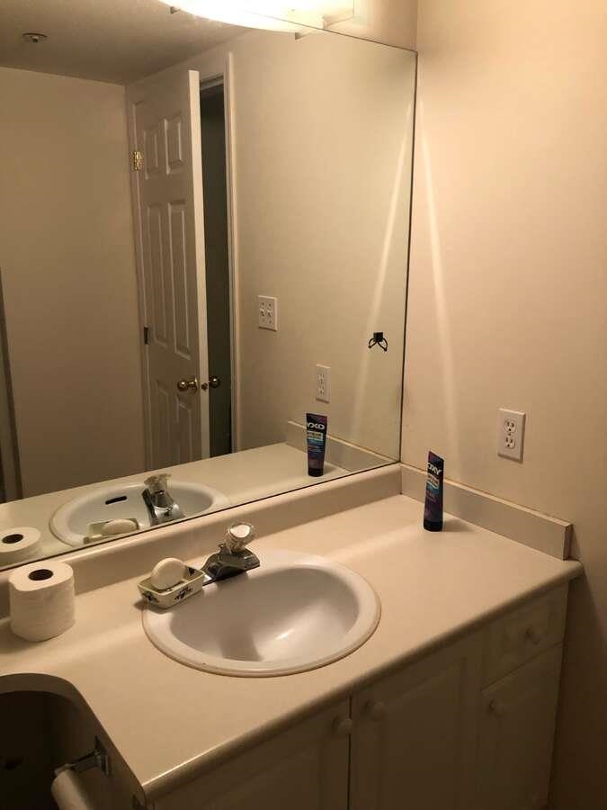 Additional image 6 of 102-3085 Primrose Lane, Coquitlam, BC, V3B 7S3