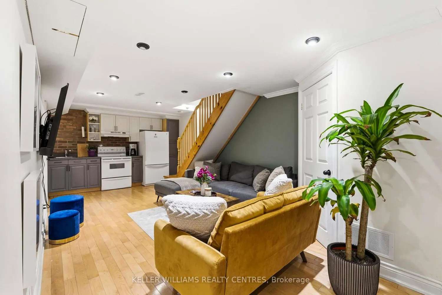 Additional image 17 of 122A Neville Park Boulevard