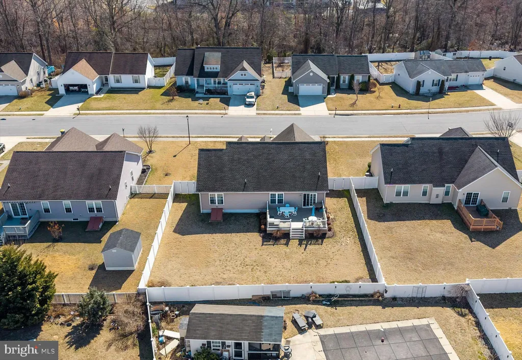 Additional image 43 of 189 Waterway Drive, Frederica, DE 19946