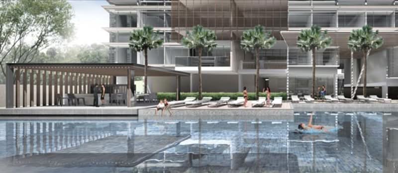 Additional image 10 of 41 Pasir Panjang Hill