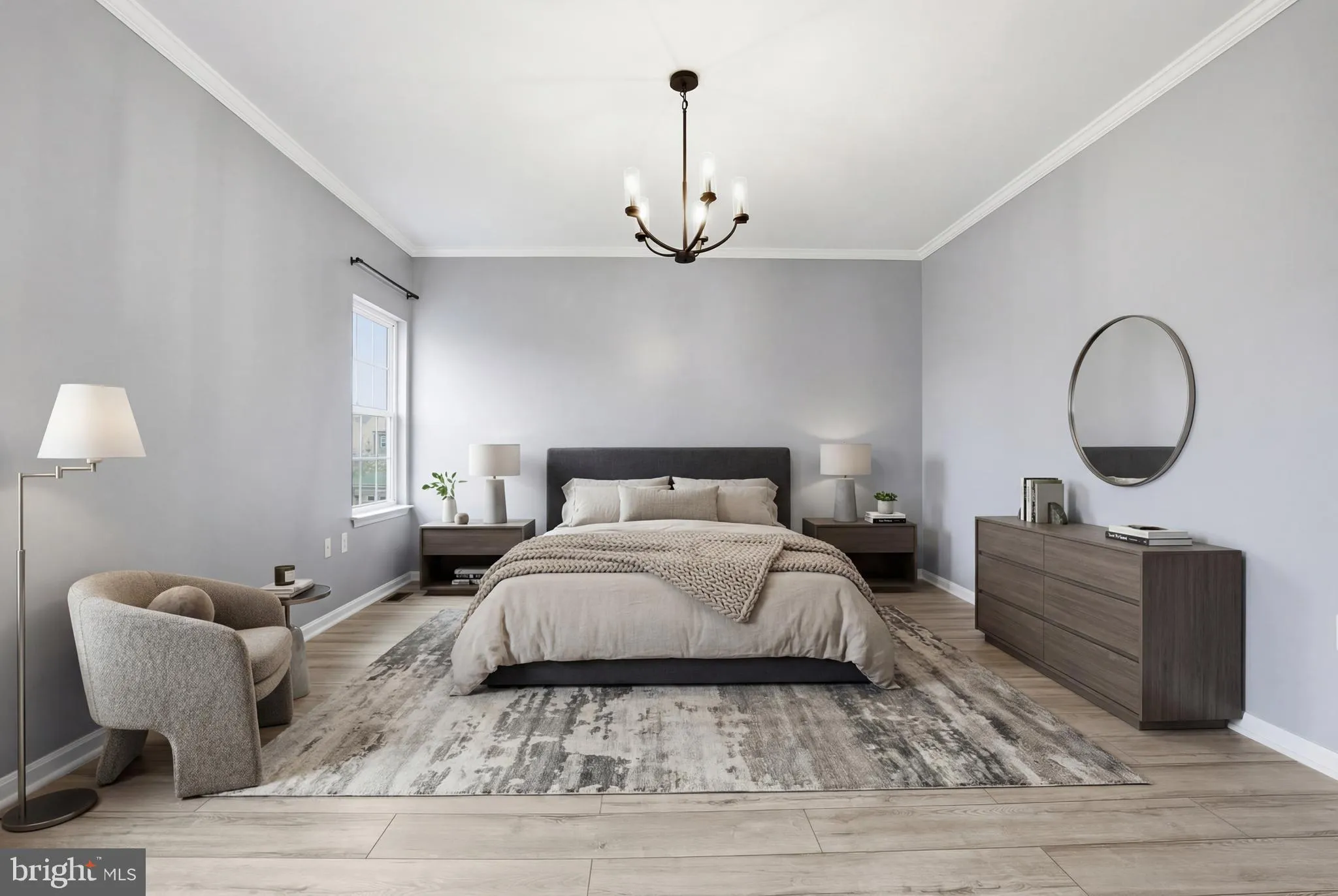 Additional image 91 of 29442 Glenwood Drive, Millsboro, DE 19966