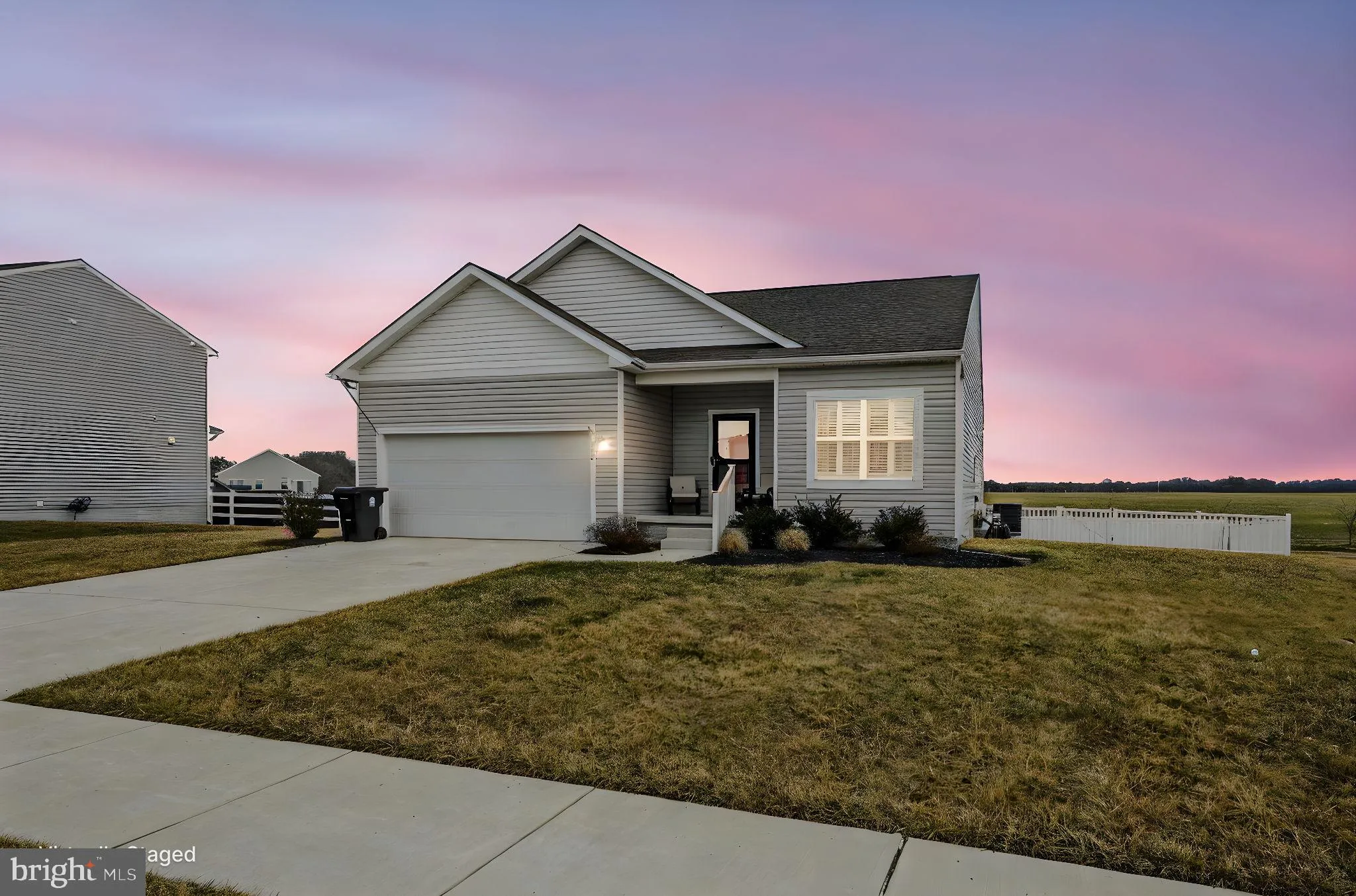 Additional image 38 of 130 Pontoon Drive, Felton, DE 19943