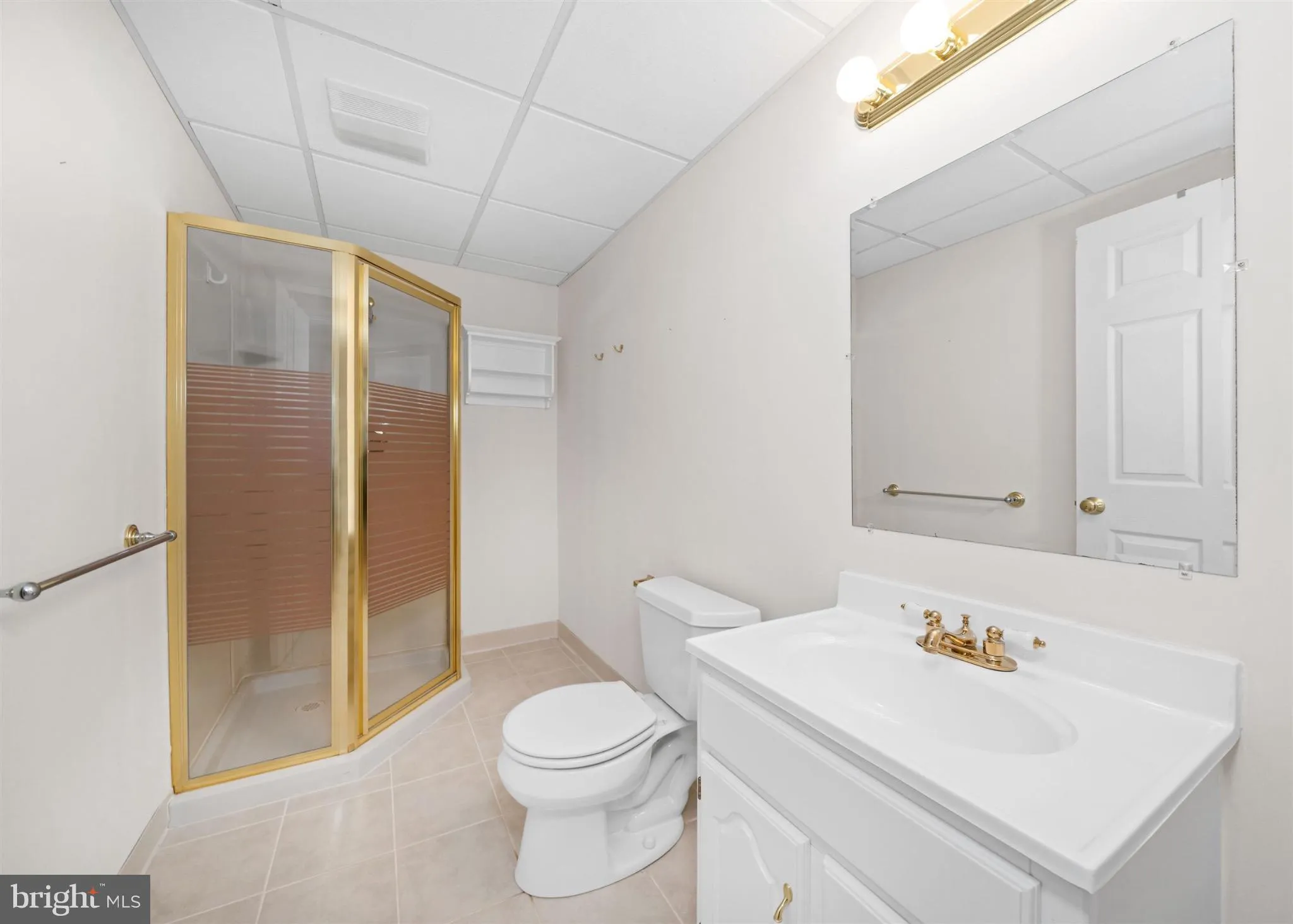 Additional image 110 of 8 Bayberry Close, Newark, DE 19711