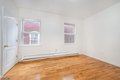 Additional image 13 of 263-265 S 10th St, Newark, NJ, 07103
