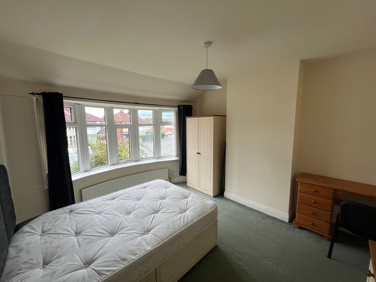 Additional image 5 of 6 Bed Semi-Detached House, Yew Tree Road, M14, N1 7GU