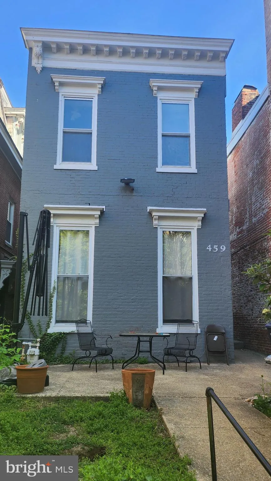 Additional image 11 of 459 M Street NW Unit A, Washington, DC 20001