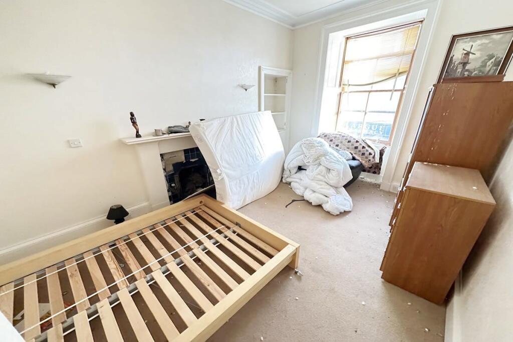 Additional image 5 of 1, Nelson Street, Huntly, AB548DE