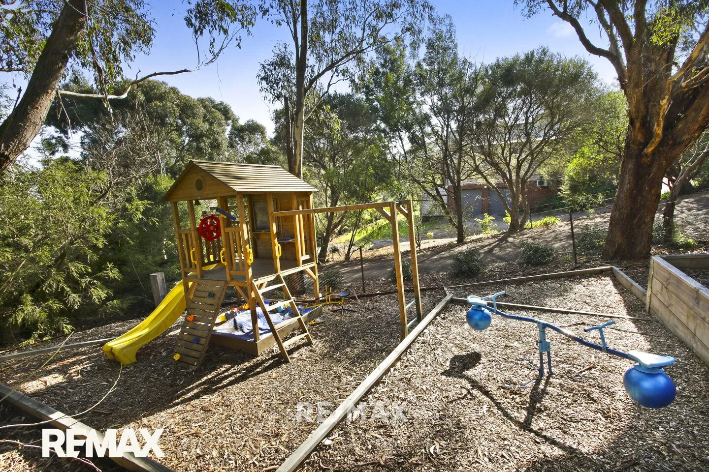 Additional image 26 of 9 Highview Rise, Metung VIC 3904