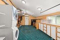 Additional image 22 of 1442 Bridle Dr SE, Tumwater, WA, 98501