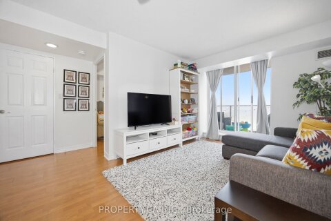 Additional image 8 of 1311-1369 Bloor Street W, Toronto, ON, M6P 4J4