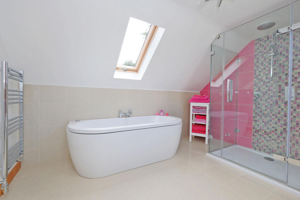 Additional image 22 of Auchnagatt, Auchnagatt, AB41