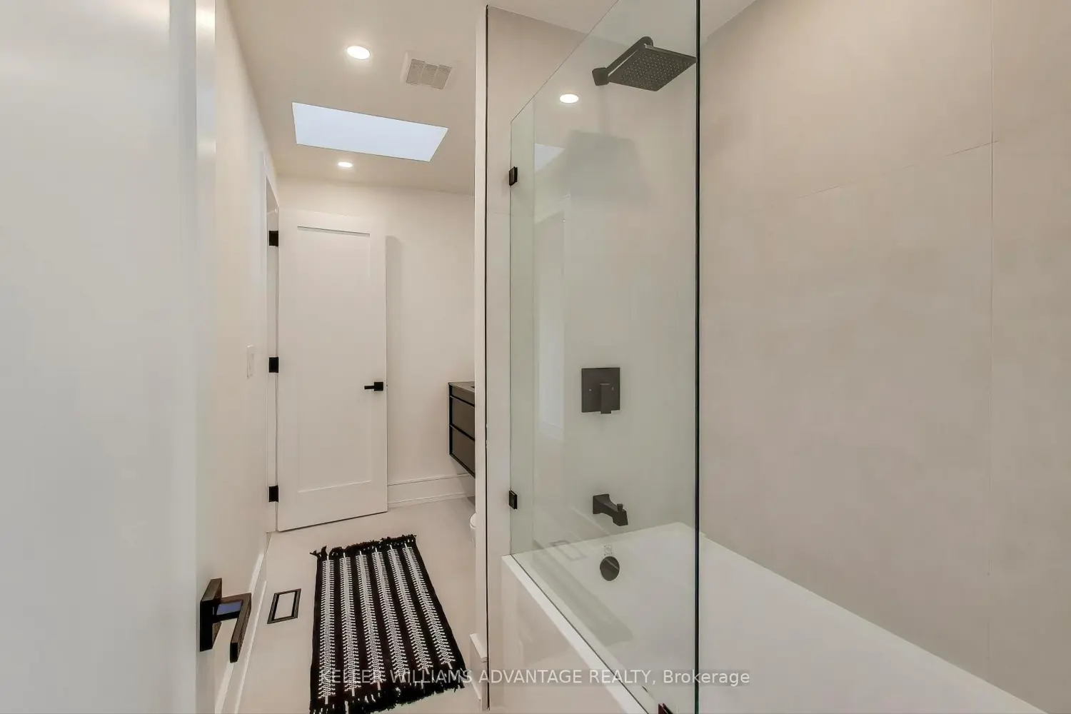 Additional image 14 of 102 Yardley Avenue