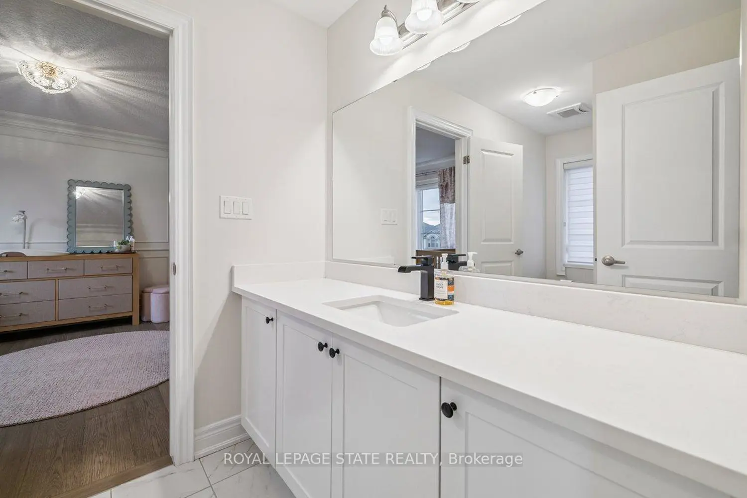 Additional image 13 of 47 Cielo Court