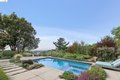 Additional image 45 of 7919 Phaeton Dr, Oakland, CA, 94605