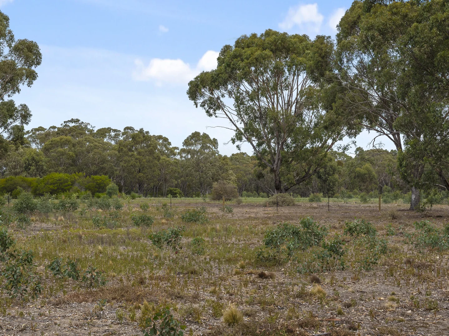 Additional image 7 of 151 Camerons Road, Darley VIC 3340