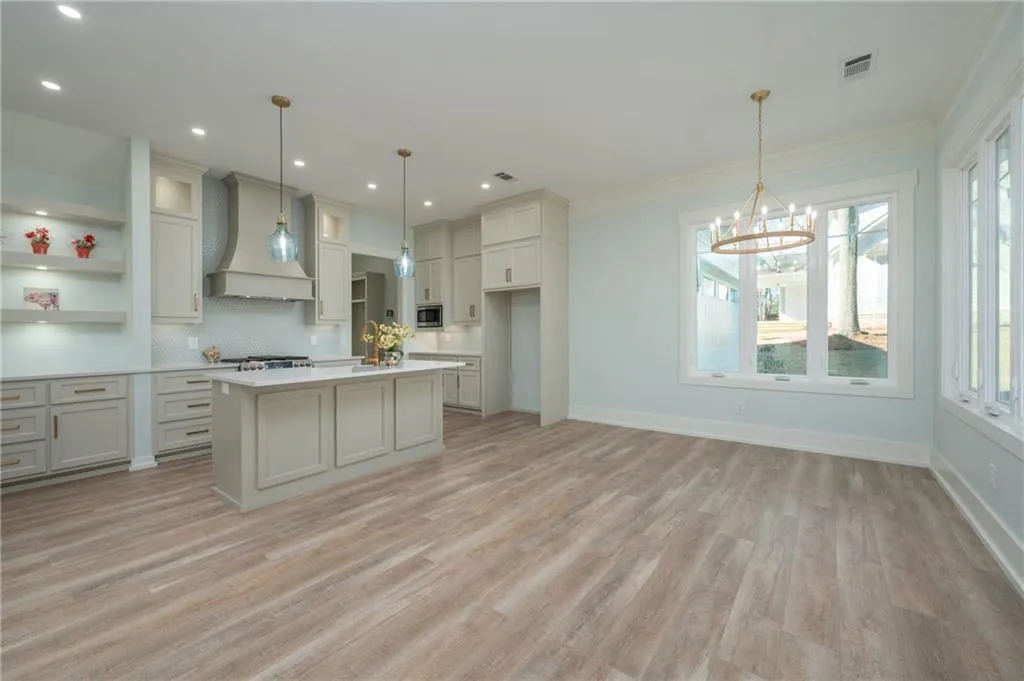 Additional image 16 of 1601 43rd Street, Phenix City, AL 36867