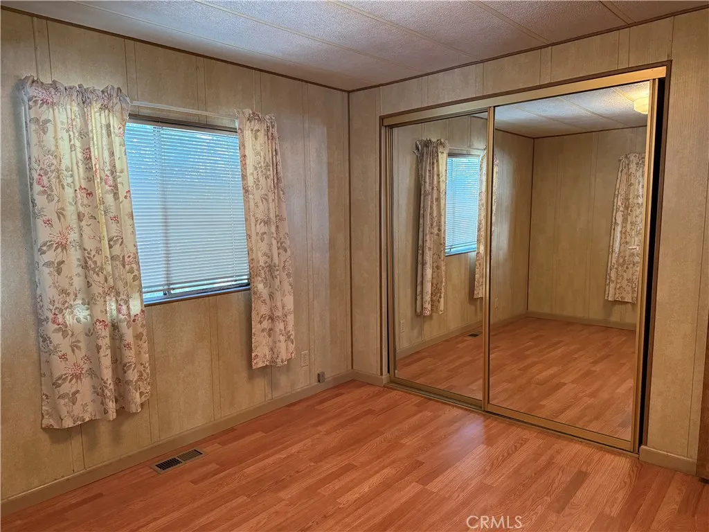 Additional image 103 of 2776 Lakeshore Blvd, Lakeport, CA 95453