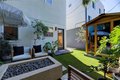 Additional image 6 of 2151 S West View St, Los Angeles, CA, 90016
