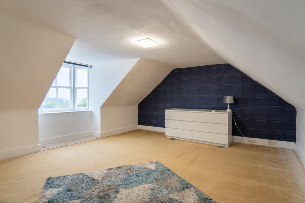 Additional image 39 of Main Street, Aberchirder, AB54 7ST