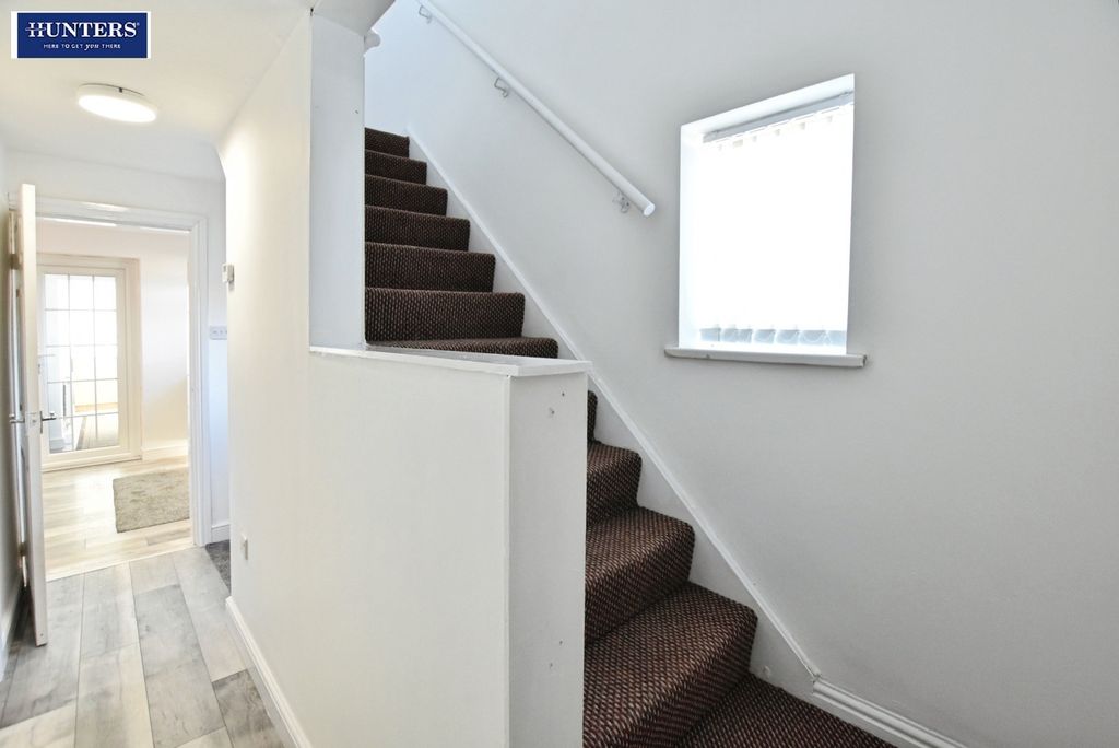 Additional image 8 of 3 bed end terrace house for saleMarshfield Road, Scunthorpe DN16