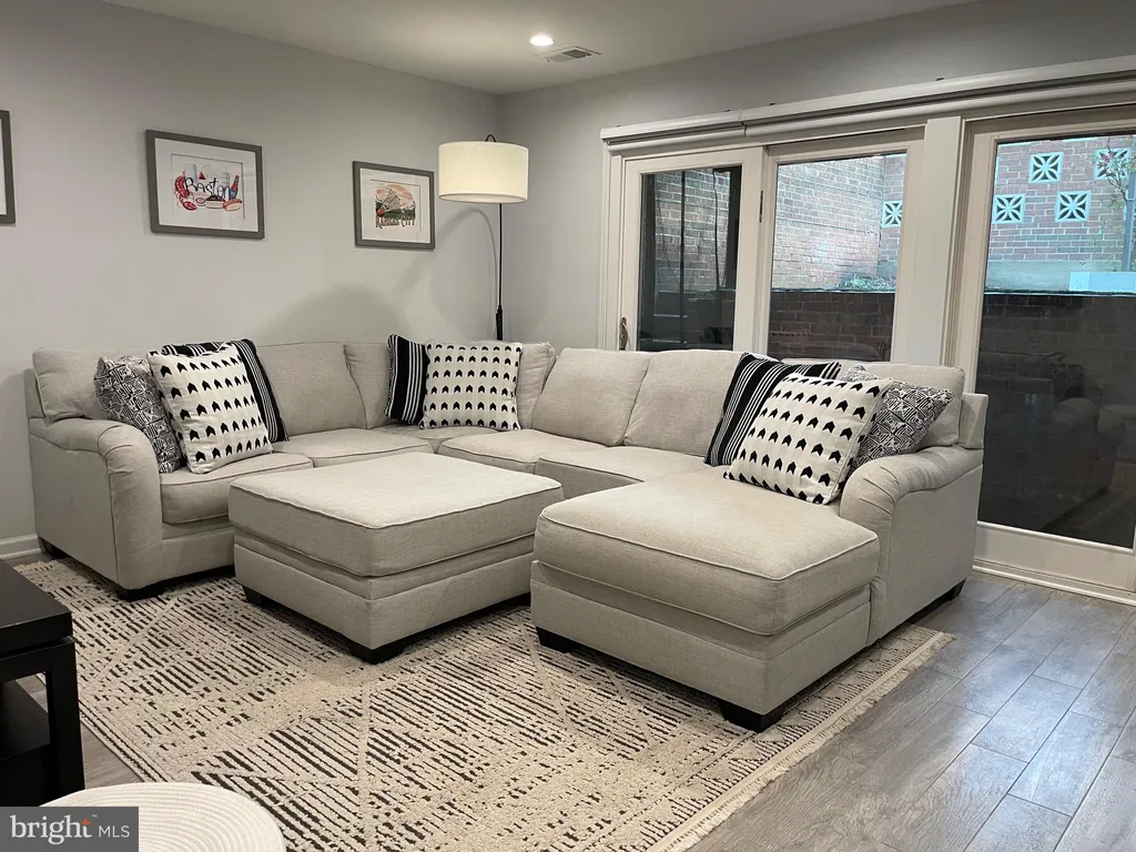 Additional image 82 of 519 G Street SW, Washington, DC 20024