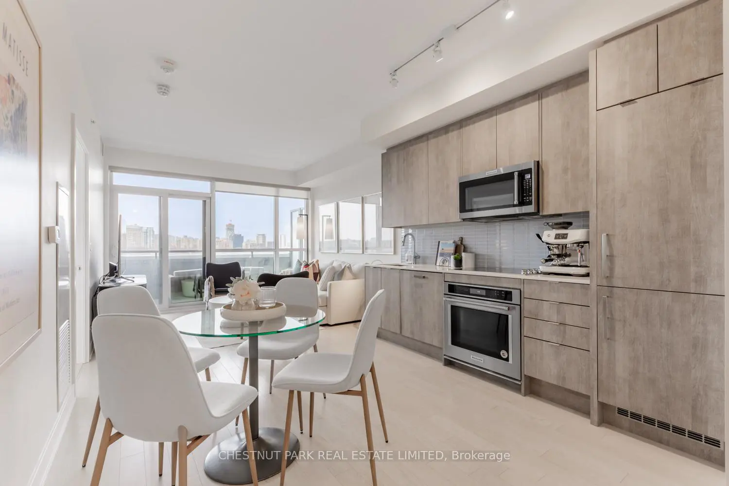 Additional image 5 of 181 Bedford Road 1603