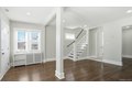 Additional image 4 of 25 Mayfair Ave, Floral Park, NY, 11001
