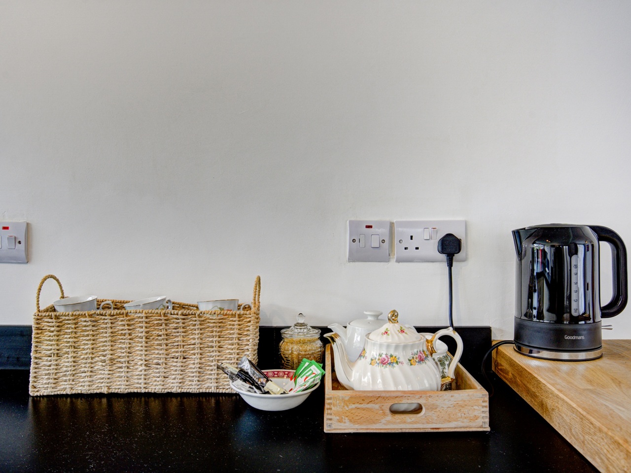 Additional image 23 of 3 Bed Semi-Detached House, Ruskin Road, M16, N1 7GU