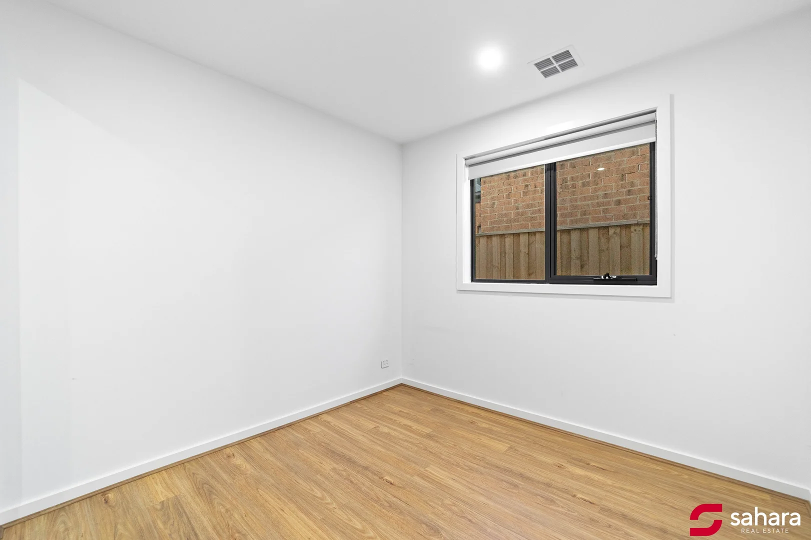 Additional image 10 of 17 Shaddock Street, Tarneit VIC 3029