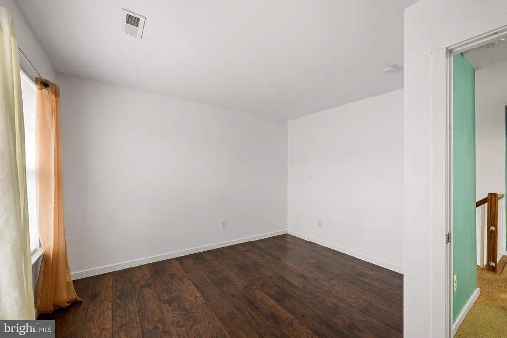 Additional image 11 of 42 Mer Way, Dover, DE 19901