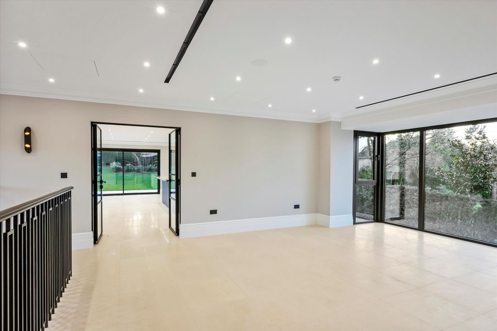 Additional image 11 of 6 bed detached house for saleSovereign View, Charlton Kings, Cheltenham, Gloucestershire GL52