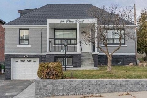 Additional image 6 of 3-84 Peard Road, Toronto, ON, M4B 1T9