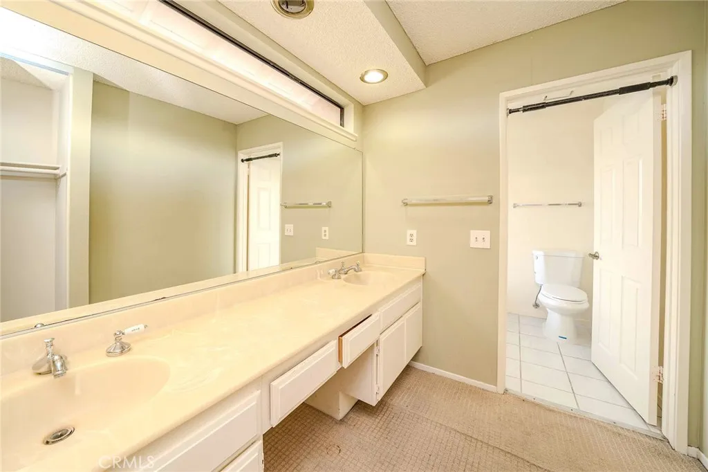 Additional image 22 of 2100 Winterwood Dr, Fullerton, CA 92833