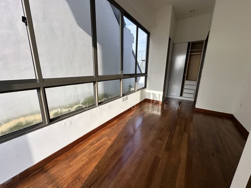 Additional image 3 of 308 Telok Kurau Road