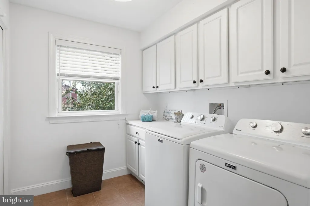 Additional image 46 of 300 Parkwood Street, Bethany Beach, DE 19930