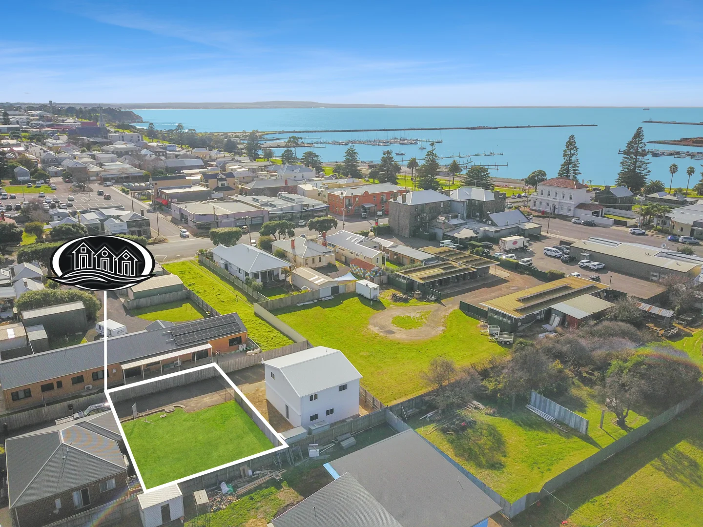 Additional image 4 of 8 Minerva Lane, Portland VIC 3305